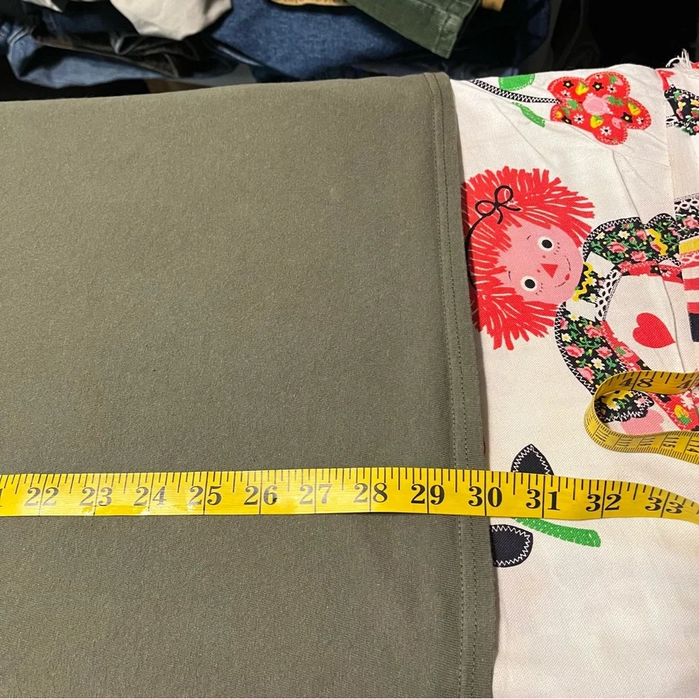 Simply Southern Men’s T-shirt - Picture 6 of 7